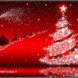 Joyeux noel � tous !!