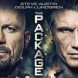 The Package