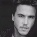 Lochlyn Munro