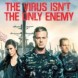 Diffusion fran�aise The Last Ship