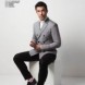 Composure Magazine