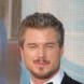 Emmy Awards 2007