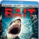 Bait 3D - DVD