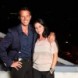 Les Anges 3