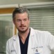 Grey's Anatomy - Promo