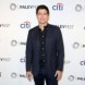 Paley Center For Media 2014