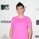 TheWrap's ShortList Film Festival