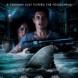 Bait 3D