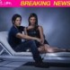 Pas de renouvellement pour The Lying Game