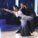 Shannen et Mark