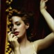 Rose Fianc�e
