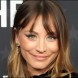 Kaley Cuoco dans le pilot d'une dramatique pour HBO Max