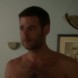 Body of Proof - First Look