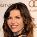 Les interviews de Finola Hughes