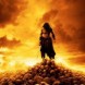 Conan : Le Flop !
