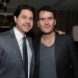 The Zoe Report Relaunch