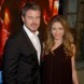 Eric Dane est papa !