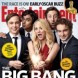 Entertainment Weekly