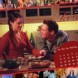 Nouveau Calendrier