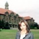 Shannen Doherty
