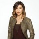 Michael Fairman - Interview Finola