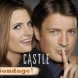 Sondage Castle