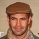 Les interview de Billy Zane