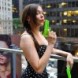 It�s So Miami Oasis 