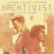 Hacktivist