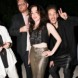  W Magazine and Vionnet celebrate the opening PEREZ ART 