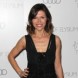6th Annual HEAVEN Gala