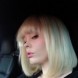 Nouvelle coupe !