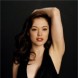 Junkee - Interview de Rose McGowan