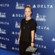  Delta Air Lines Grammy Party 
