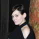 Paris Fashion Week