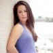 Interview de Holly Marie Combs