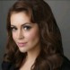Alyssa Milano/Twitter
