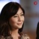 Participation � 90210