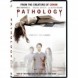 Sortie DVD