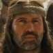 Barabbas