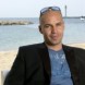 Billy dans la presse