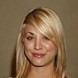 Kaley Cuoco