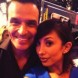 GMA accueille Antonio Sabato  Jr