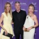 12th Annual Chrysalis Butterfly Ball 