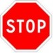 STOP