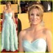 Screen Actors Guild Awards