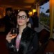  �Gay-In� Cocktail Party