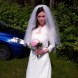 The Pastor�s Wife