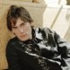 Drew Fuller sur Twitter