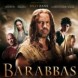 Barabbas - Sortie
